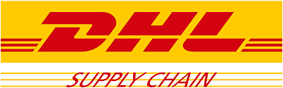 DHL supply chain